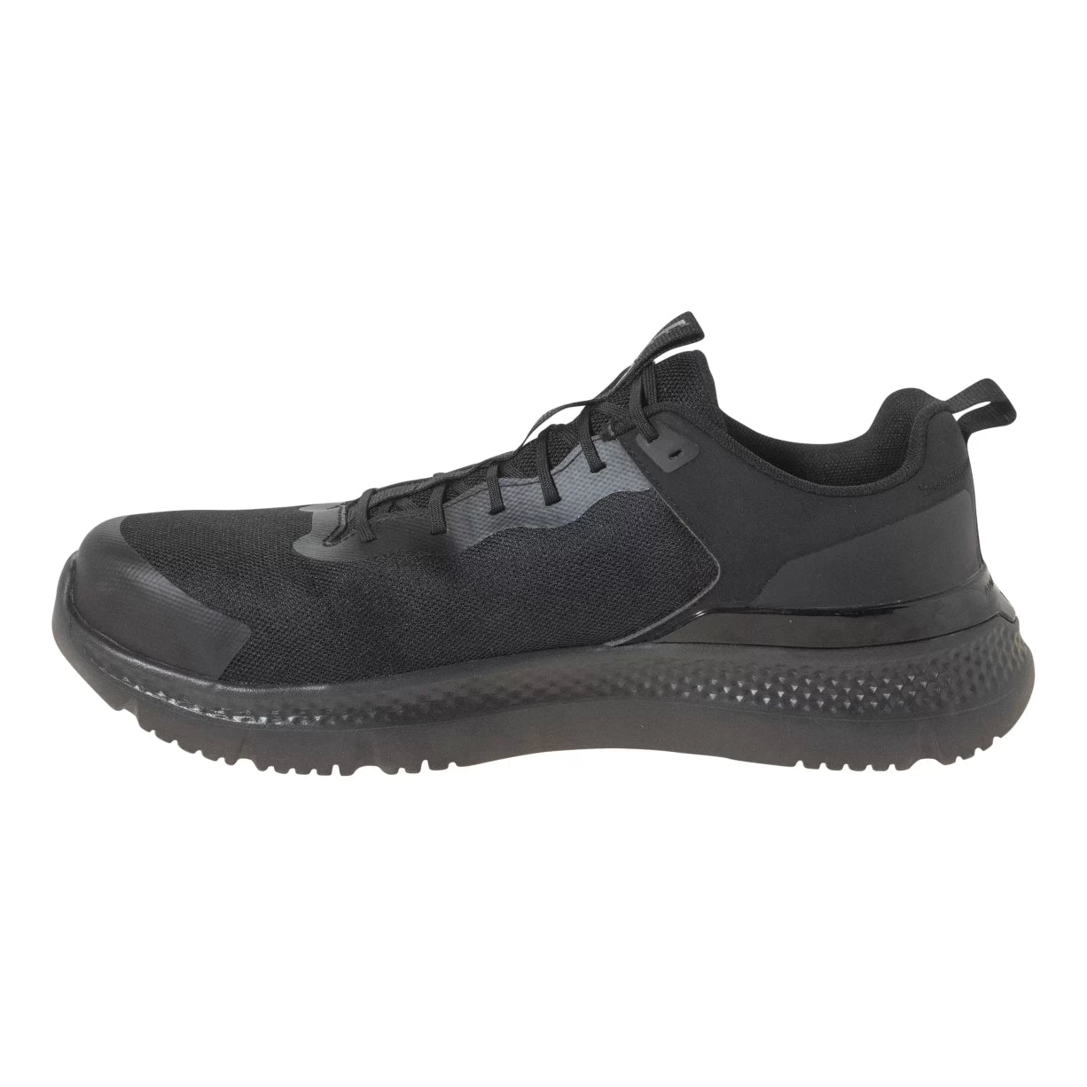 14Black