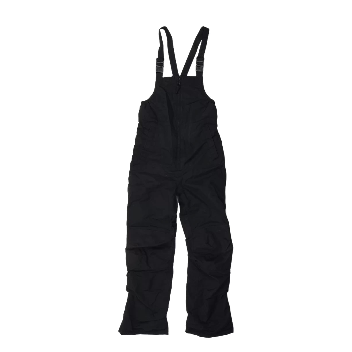 14 - ShortBlack