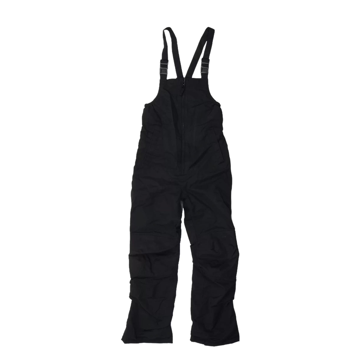 14 - ShortBlack