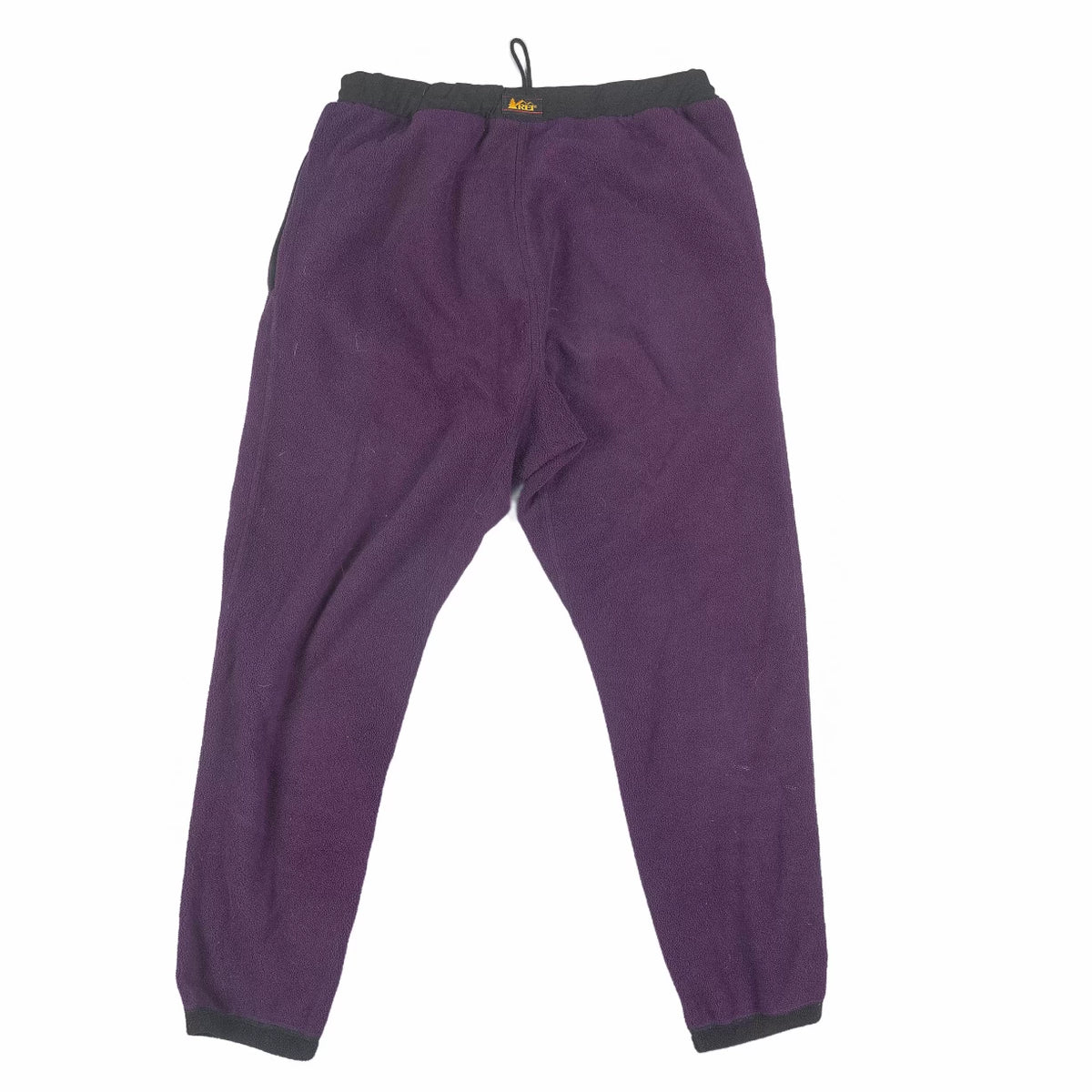MPurple