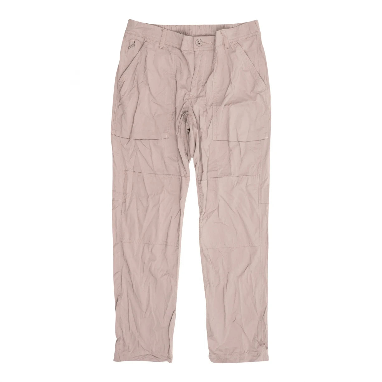 4Grey