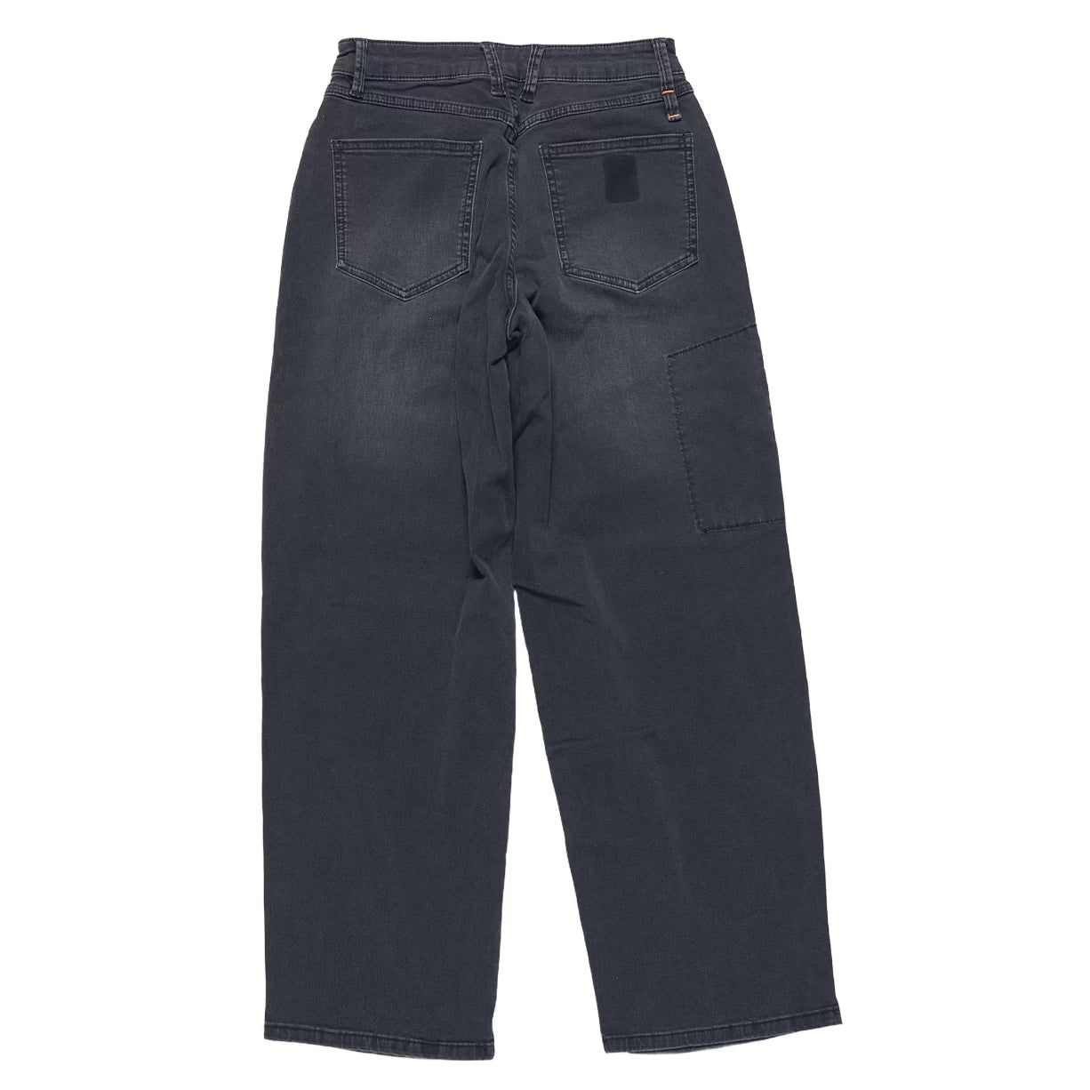 26Black
