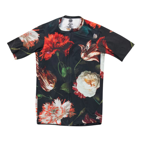 XSFloral