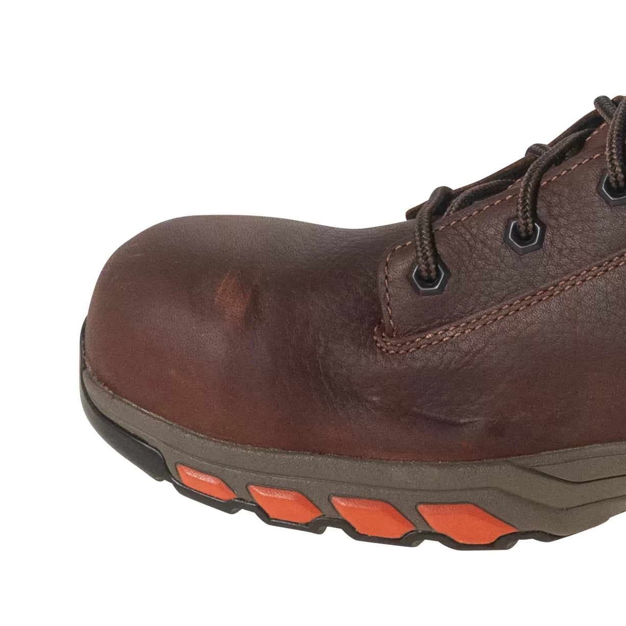 8.5Brown