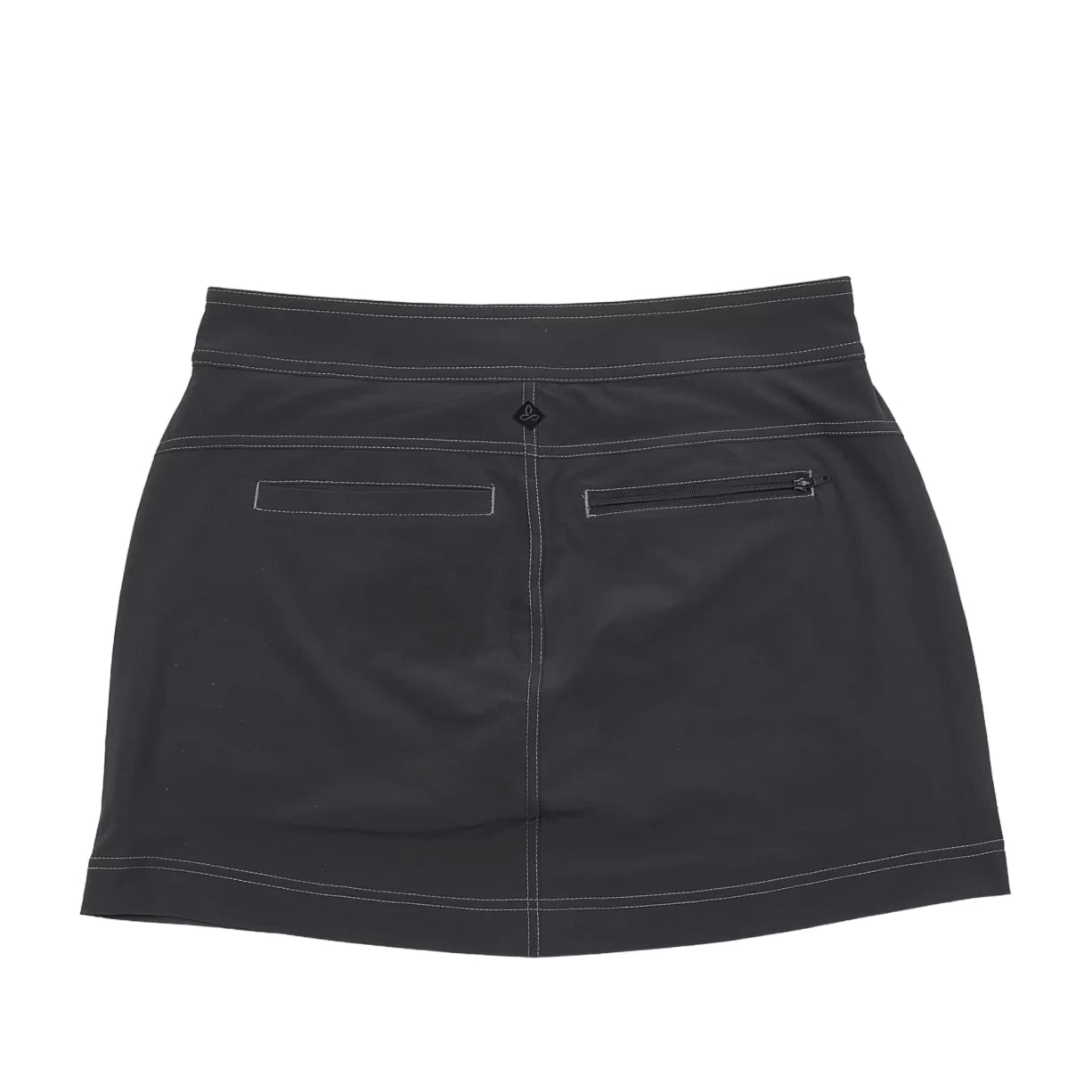 2Gray