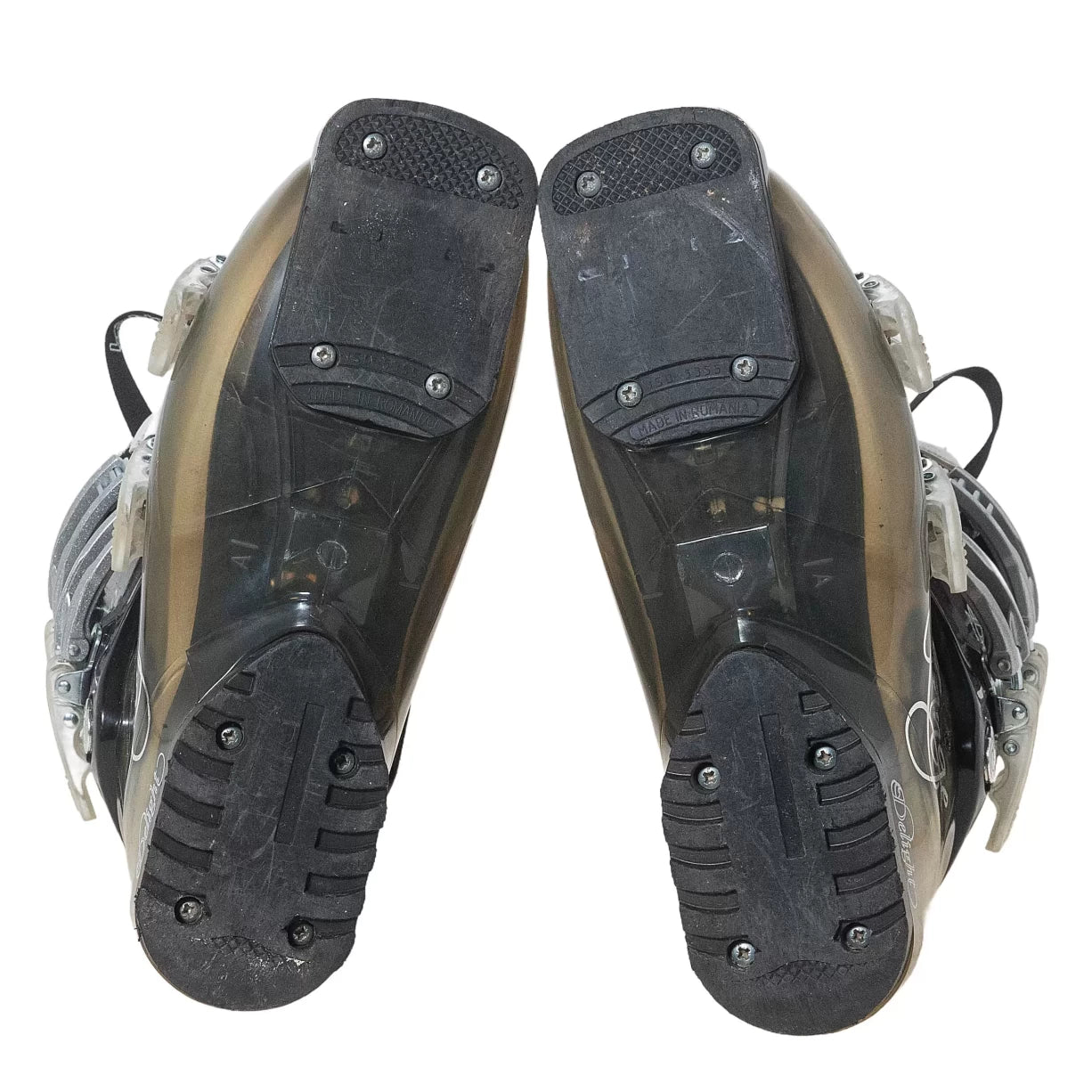 24.5Black