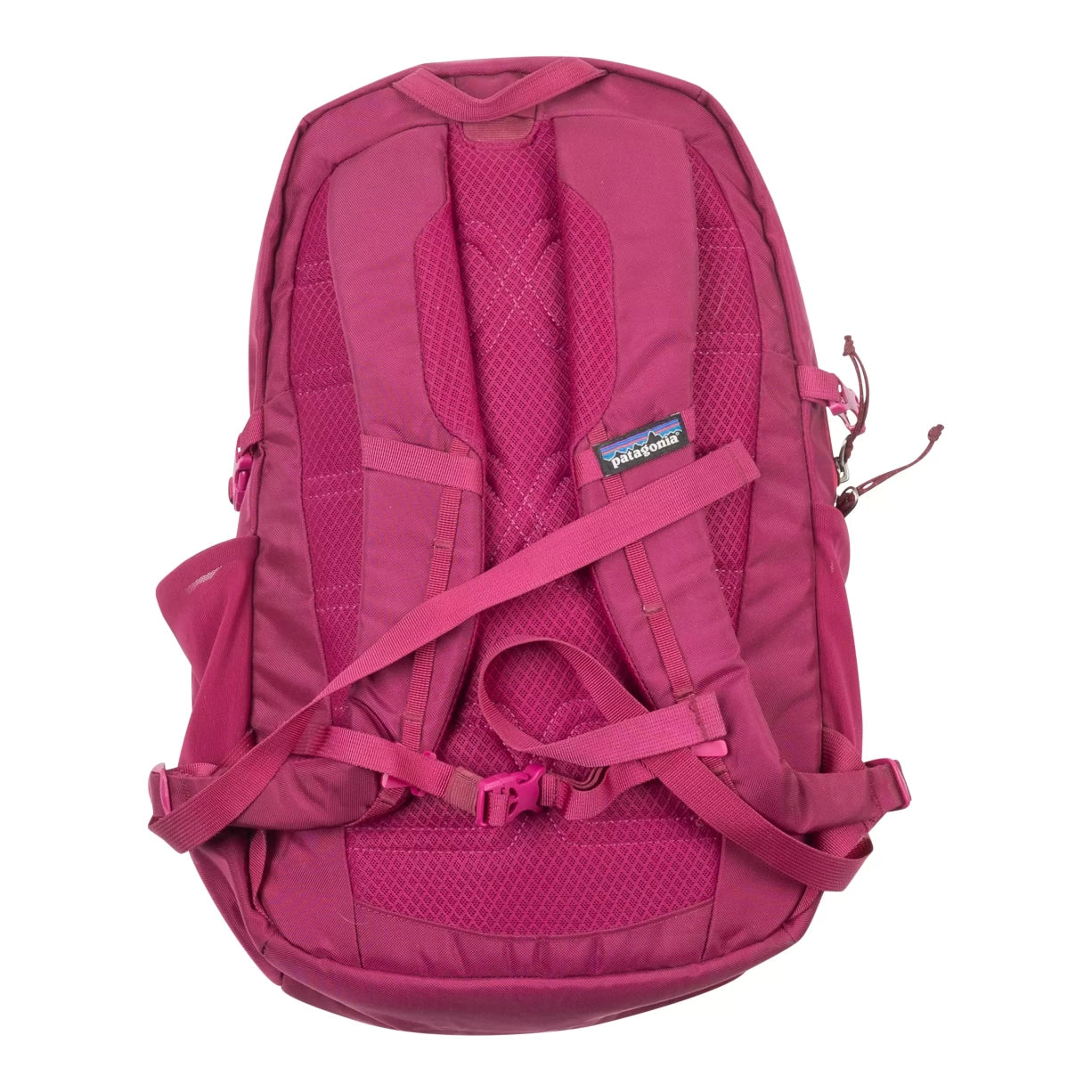 26 LPink