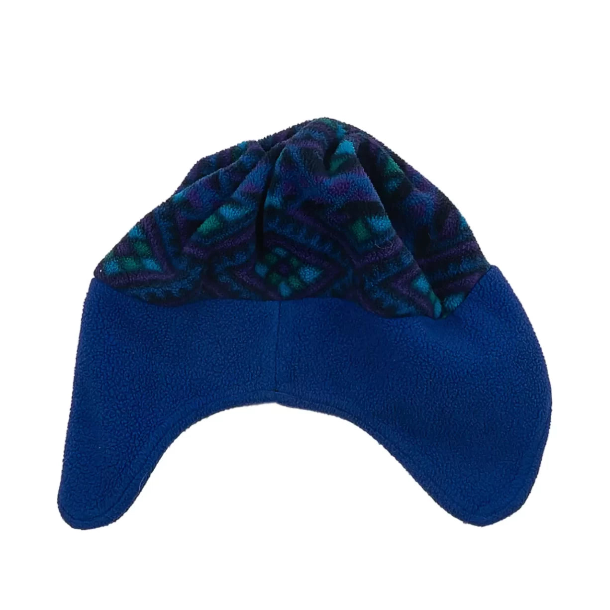 One SizeBlue