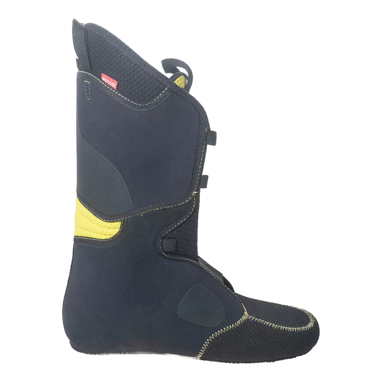 28.5Black