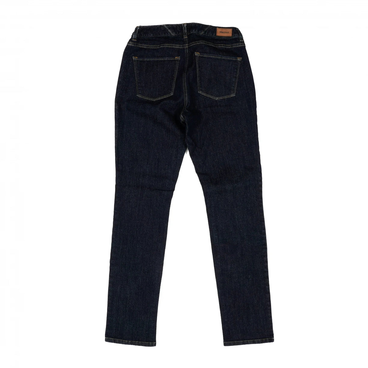 6Denim