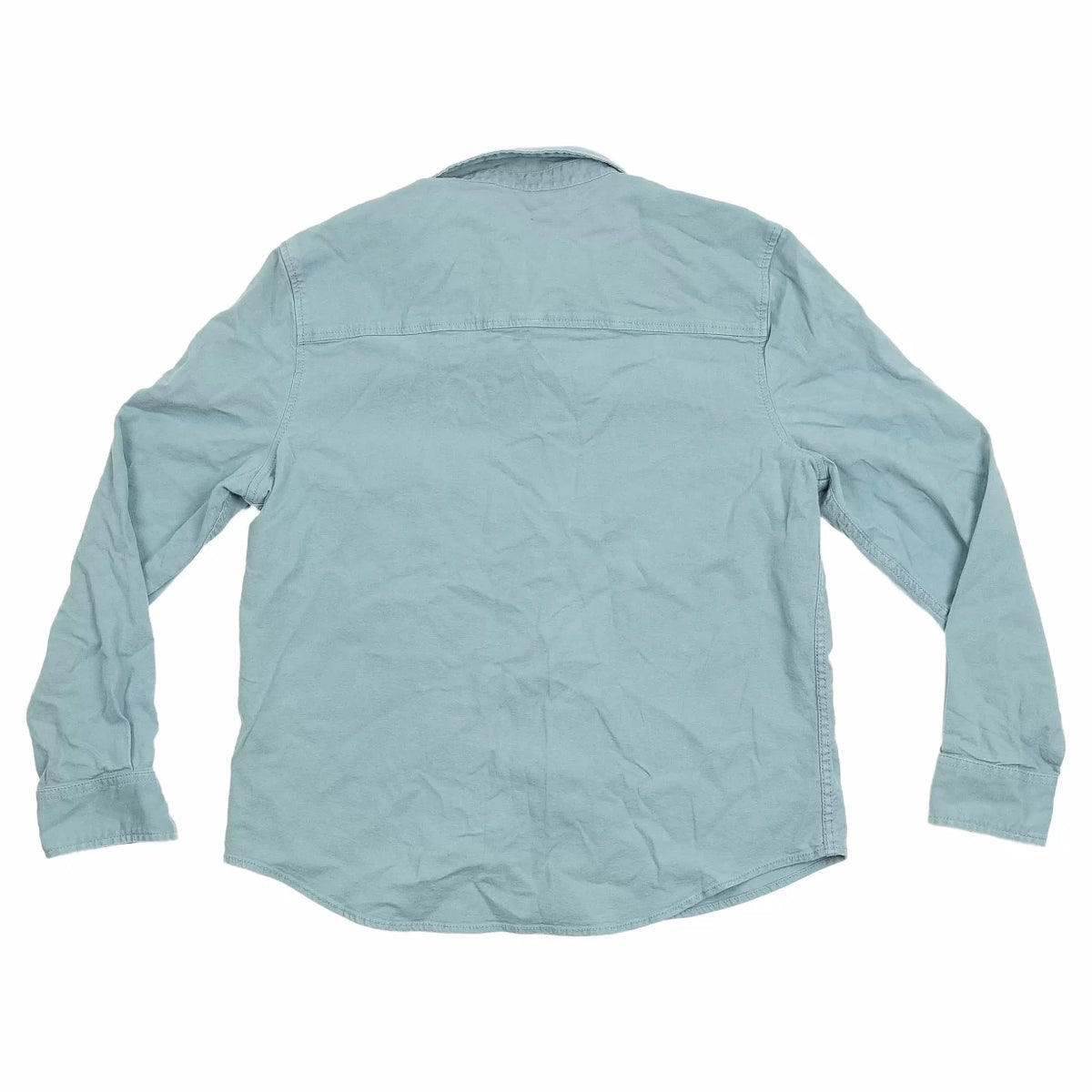 XLLight Green