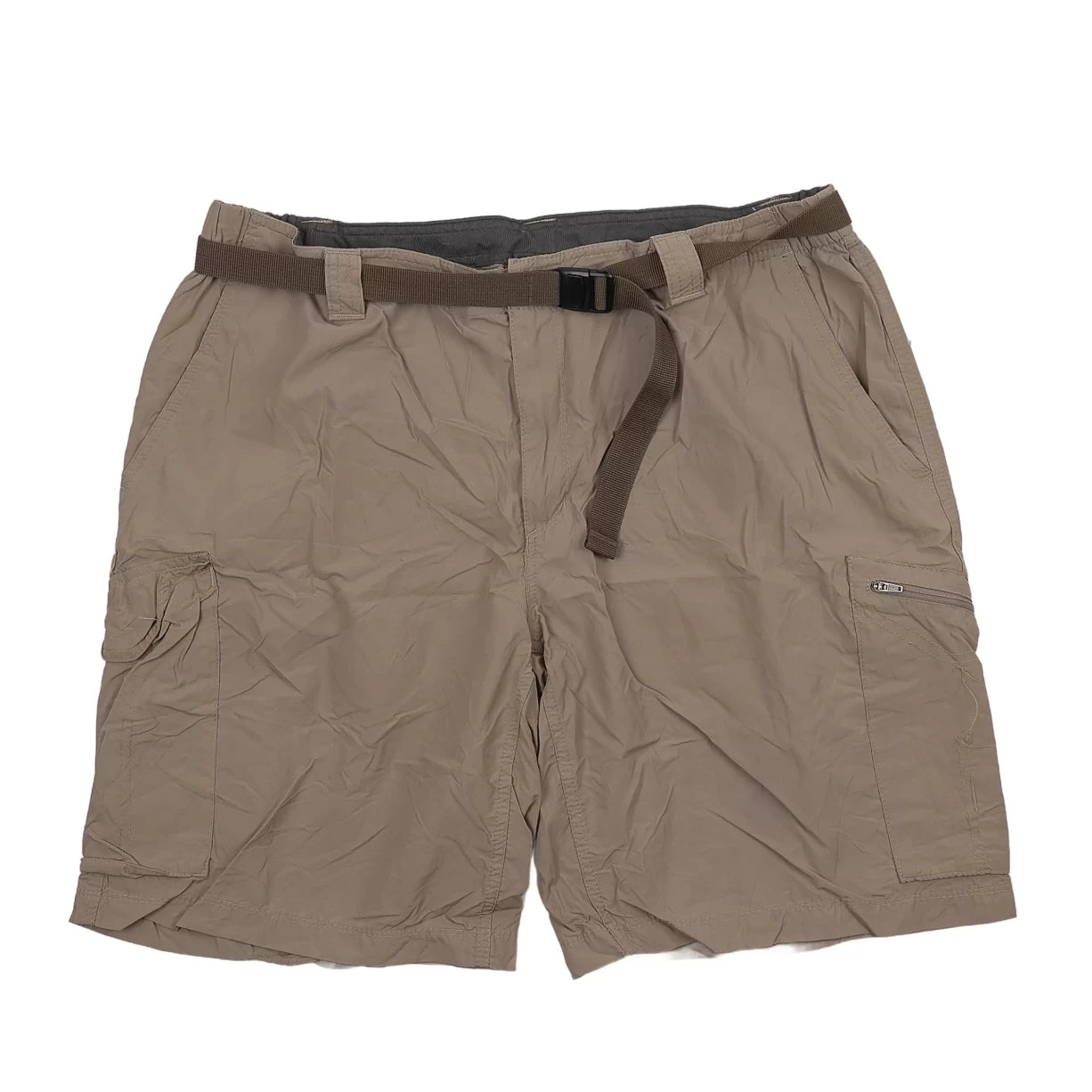 40Tan