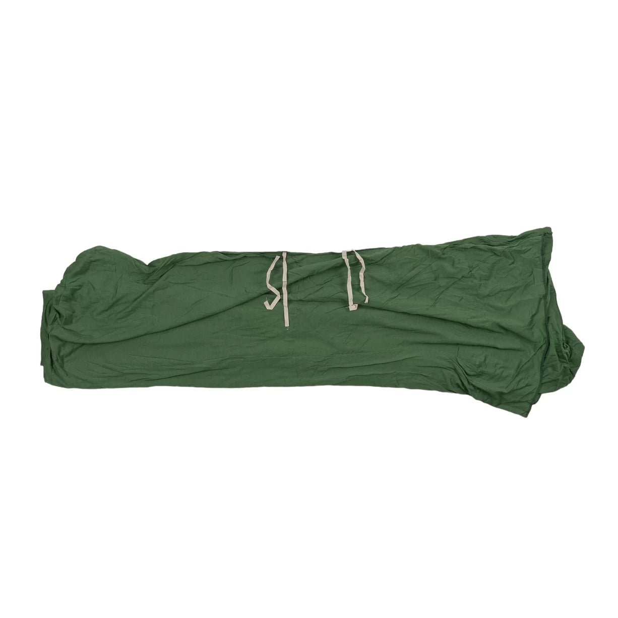 One SizeGreen