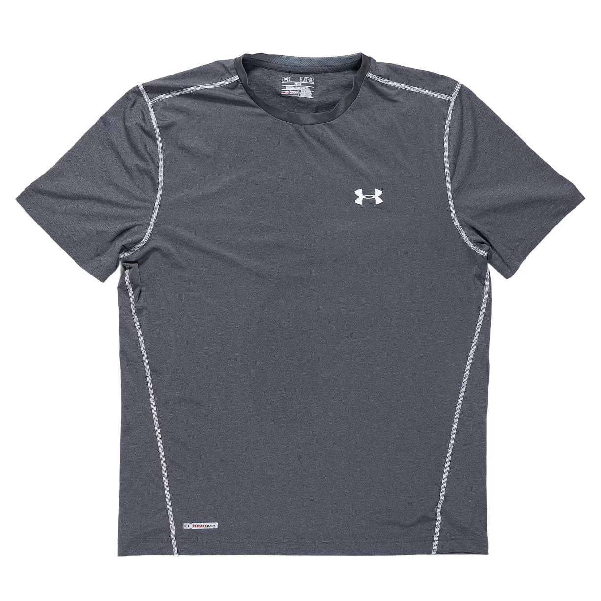 XLGray
