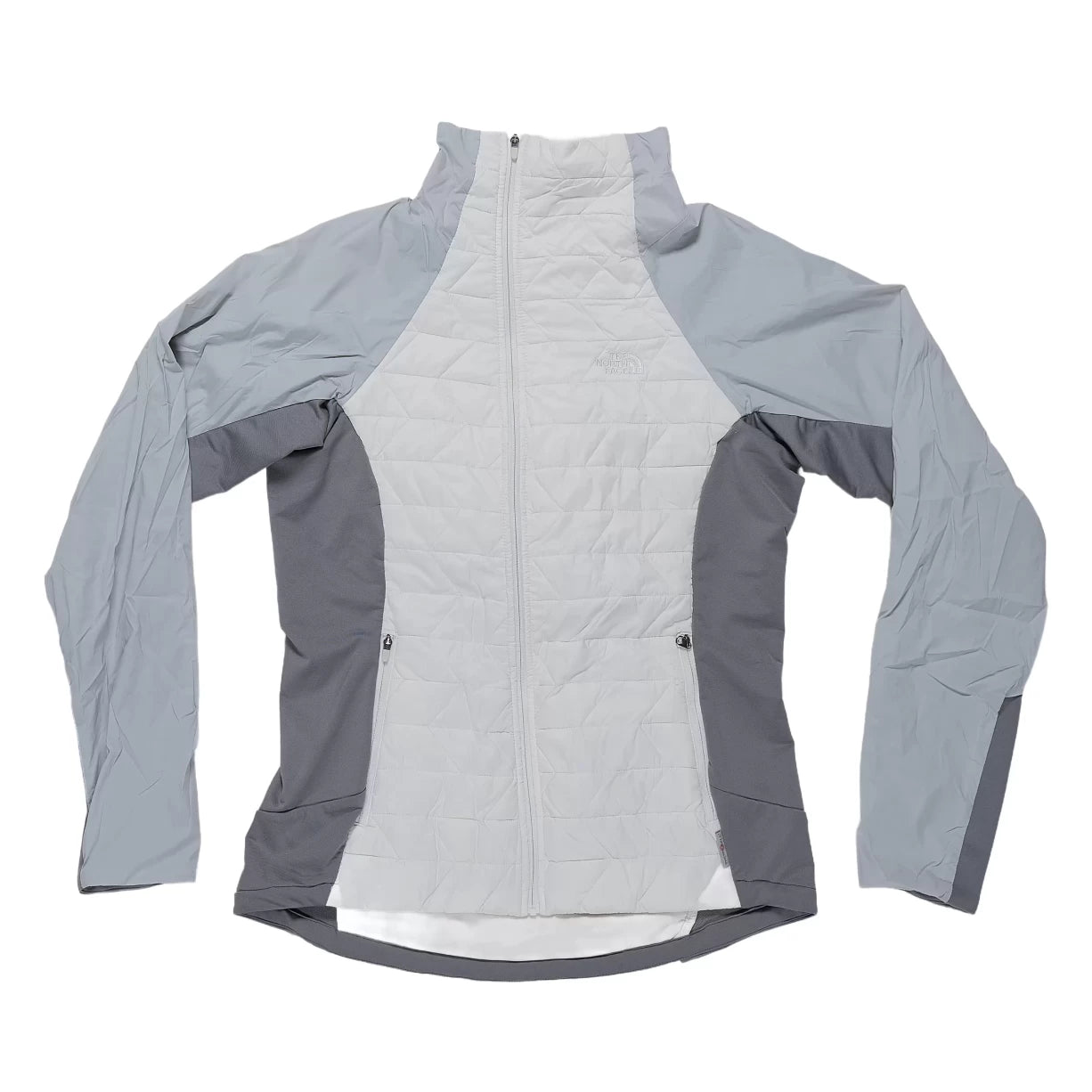 MWhite/Gray