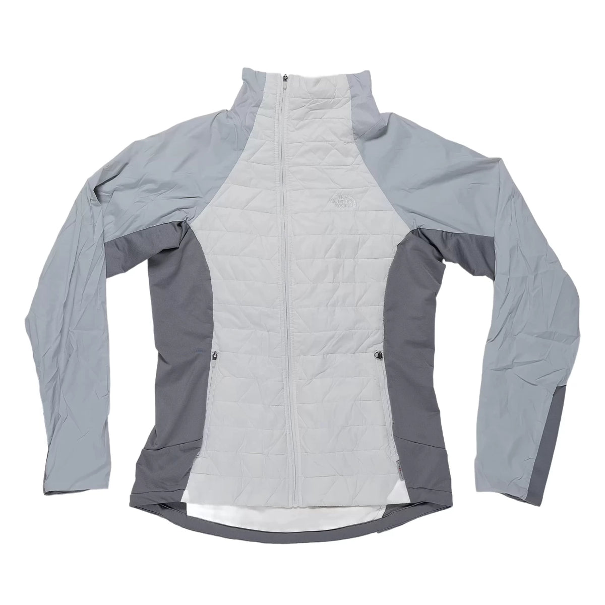 MWhite/Gray