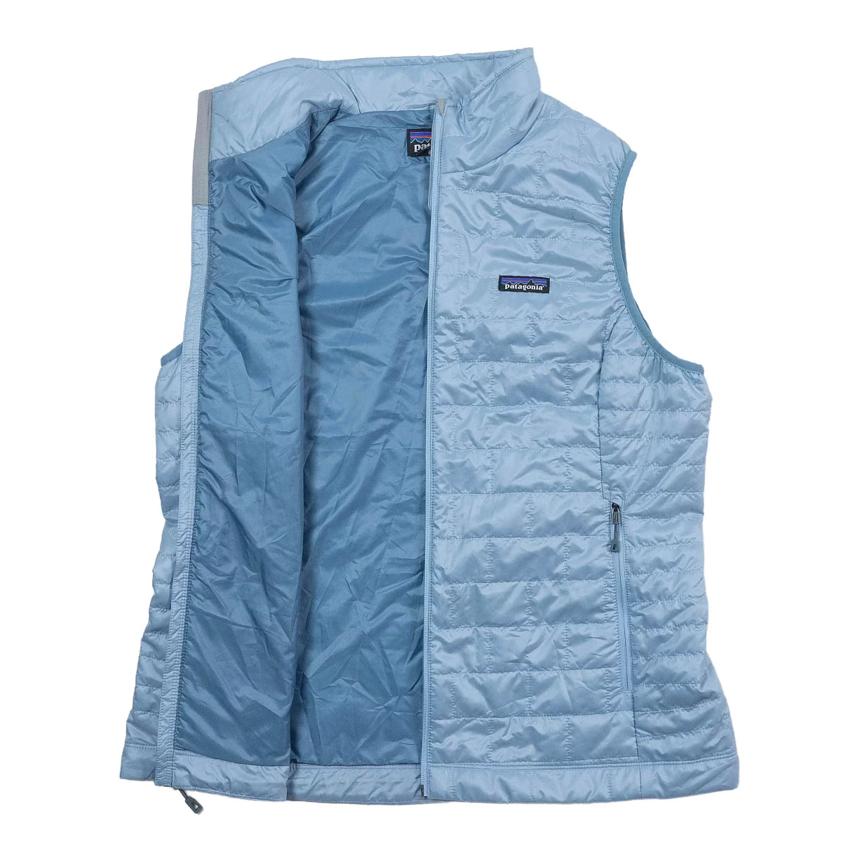 XLLight Blue
