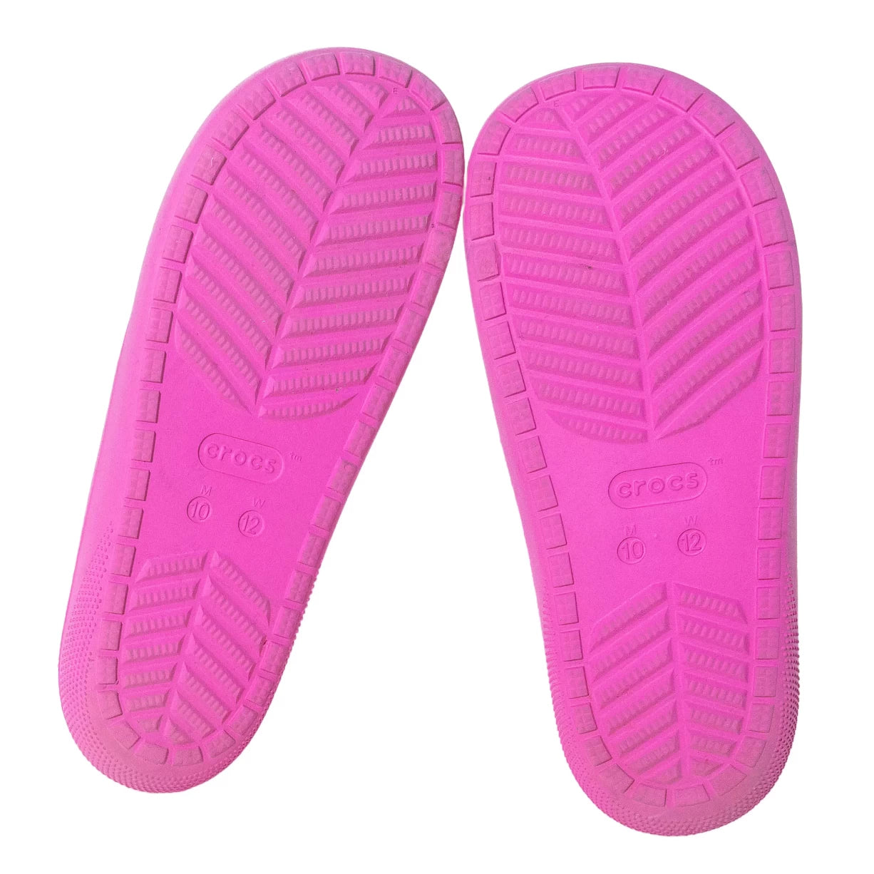 10Pink