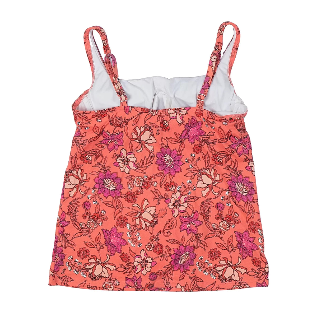 6Floral