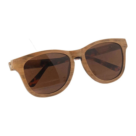 One SizeBrown