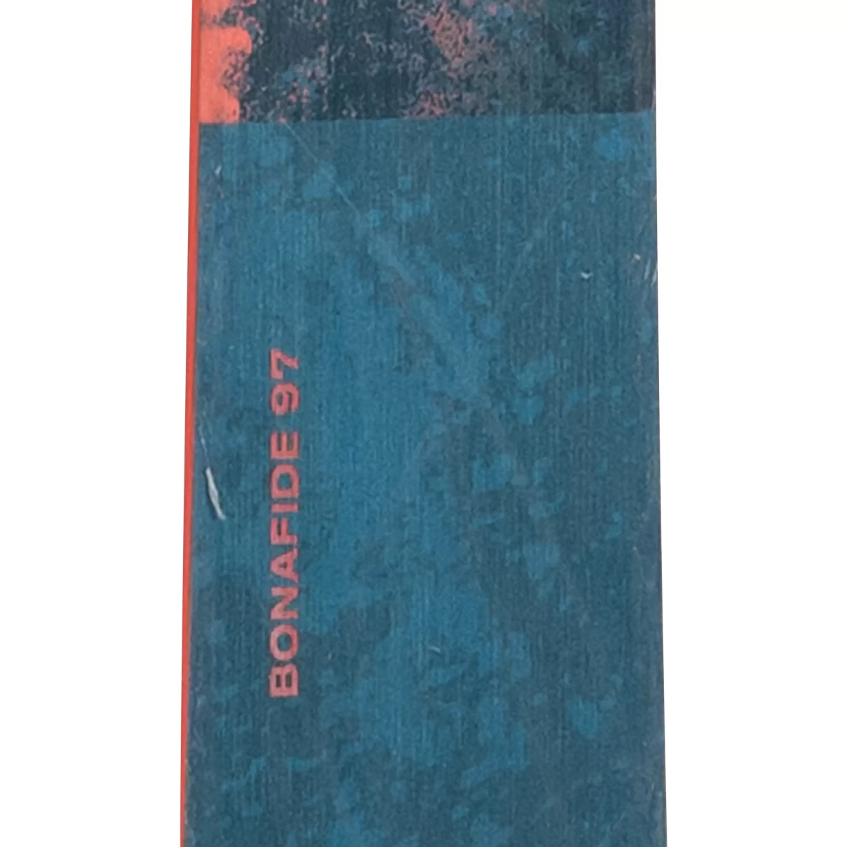 189cmBlue/Orange