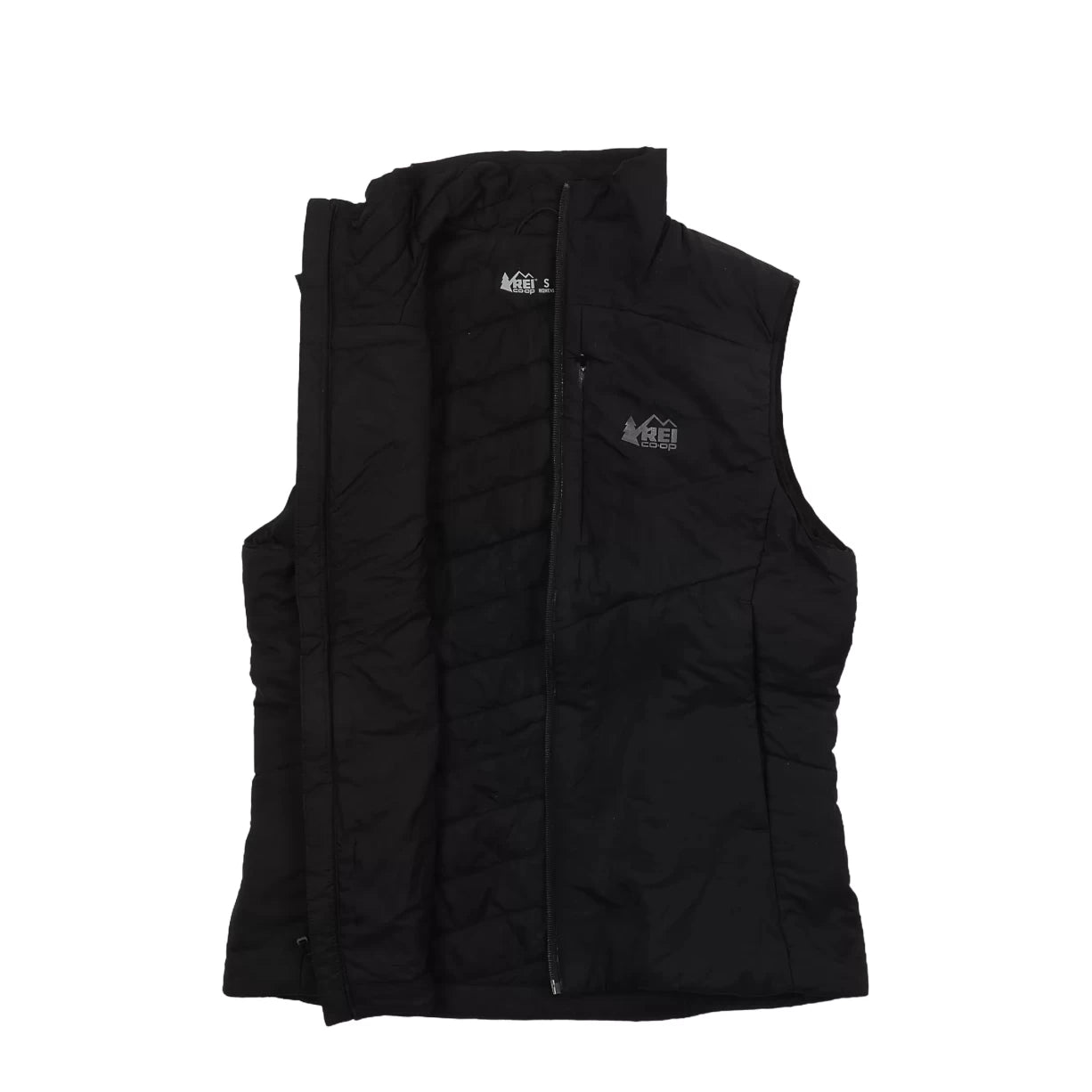 SBlack