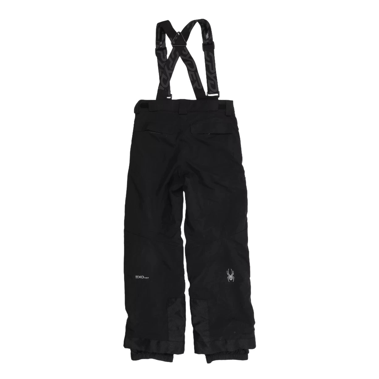 14Black