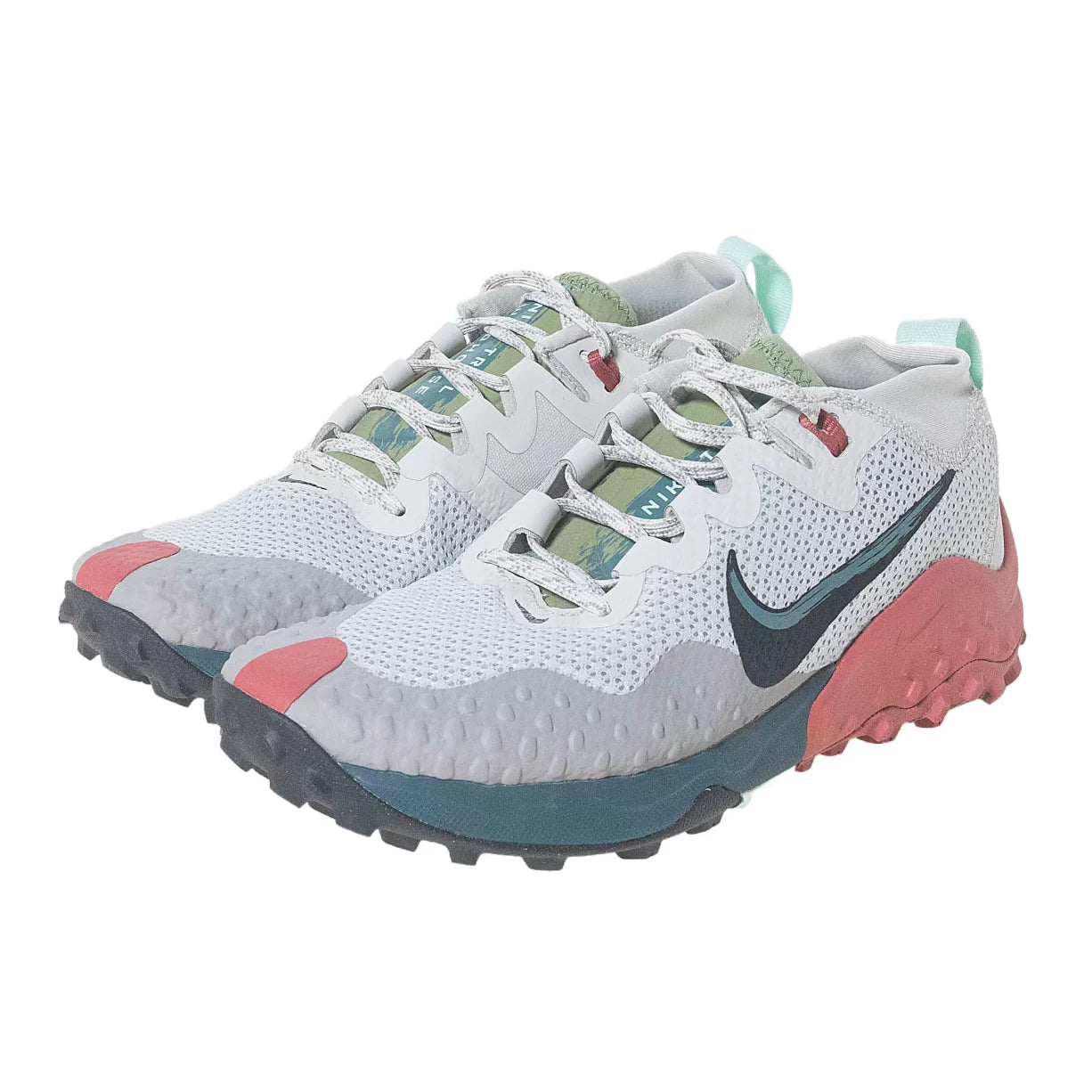 7.5White