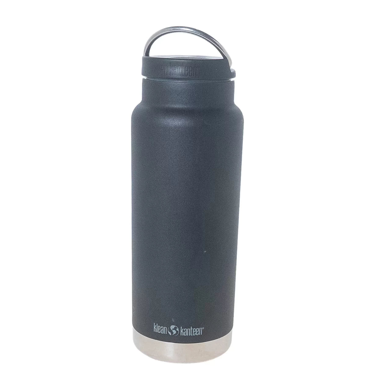 32 ozBlack