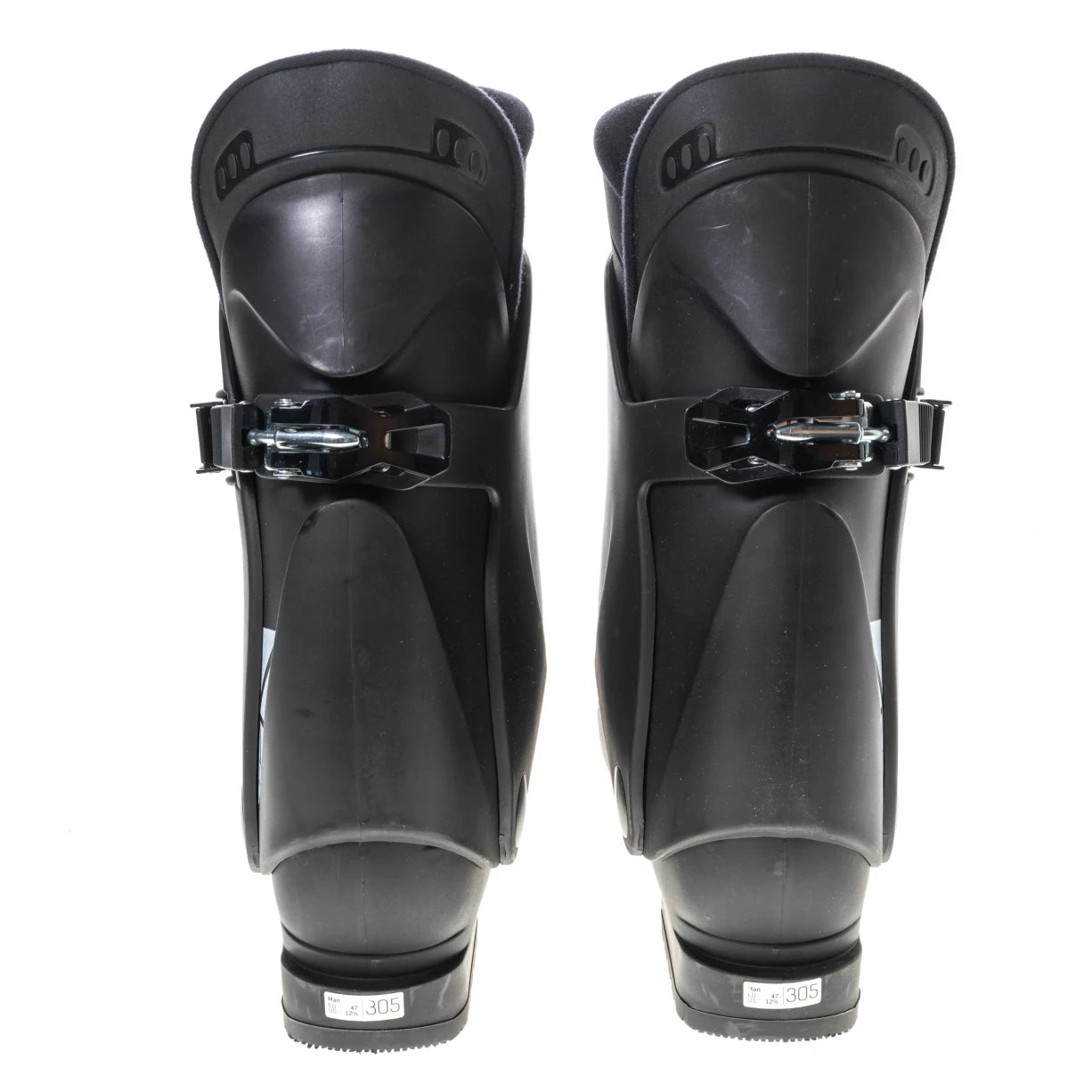 30.5Black
