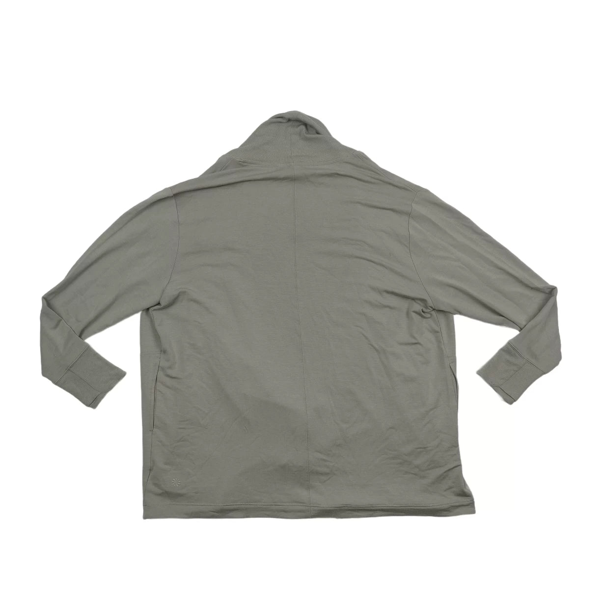 XLGreen