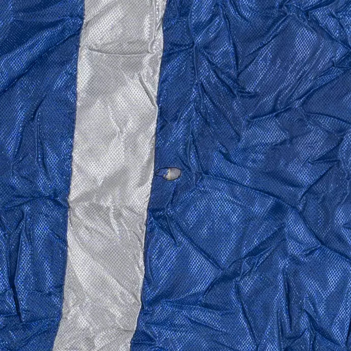RegularBlue