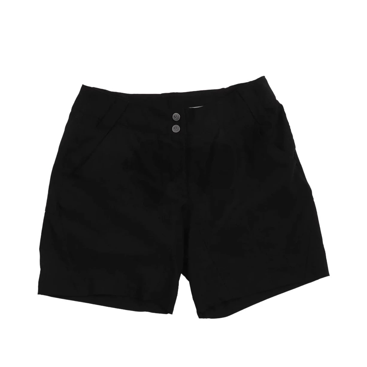 SBlack