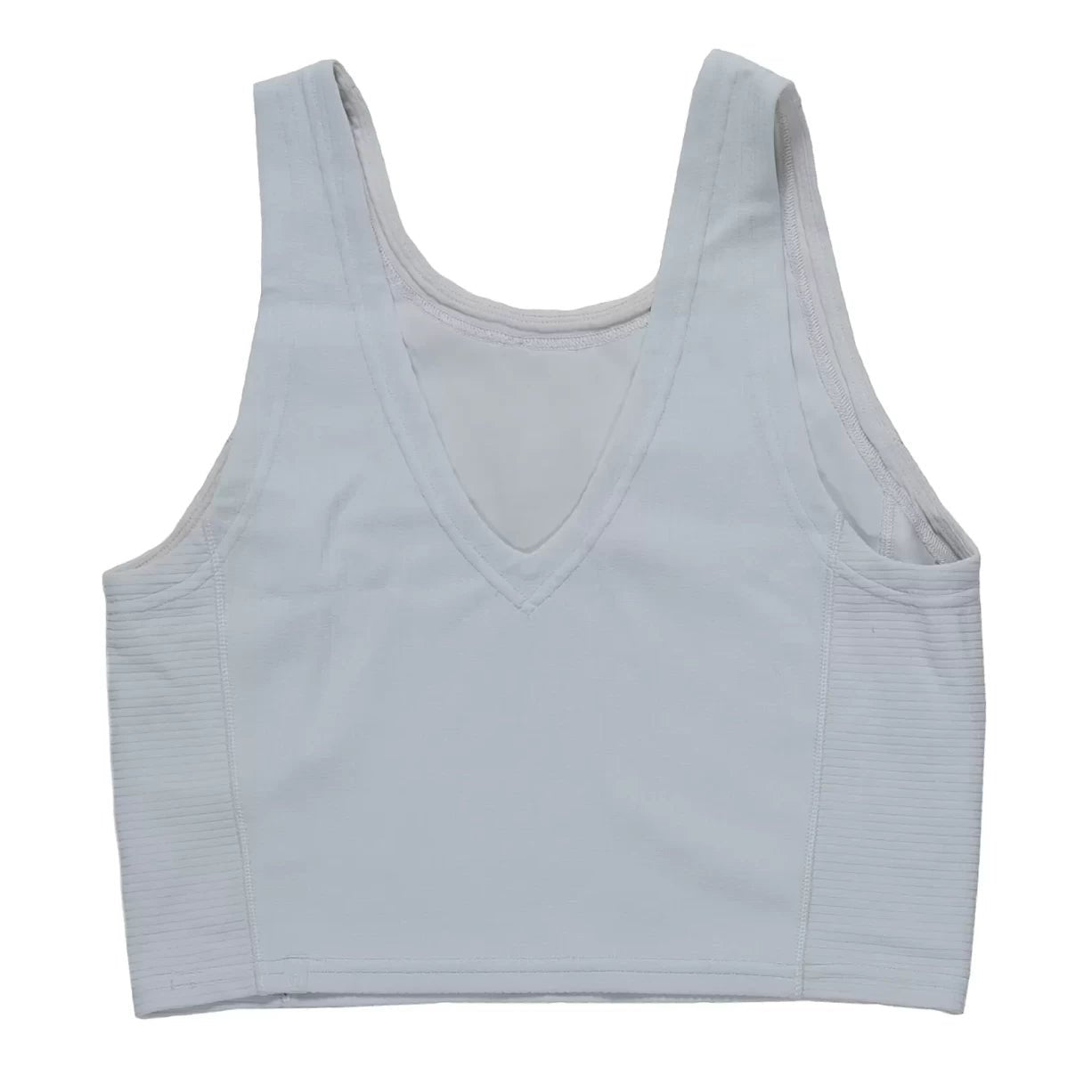6White