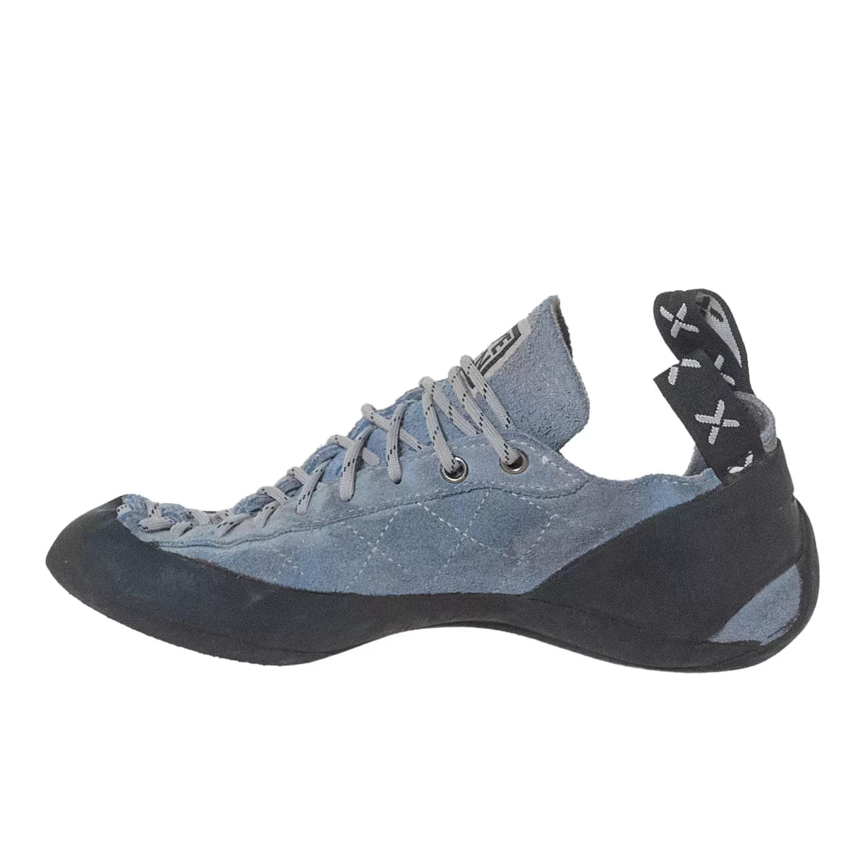 8Blue/Grey