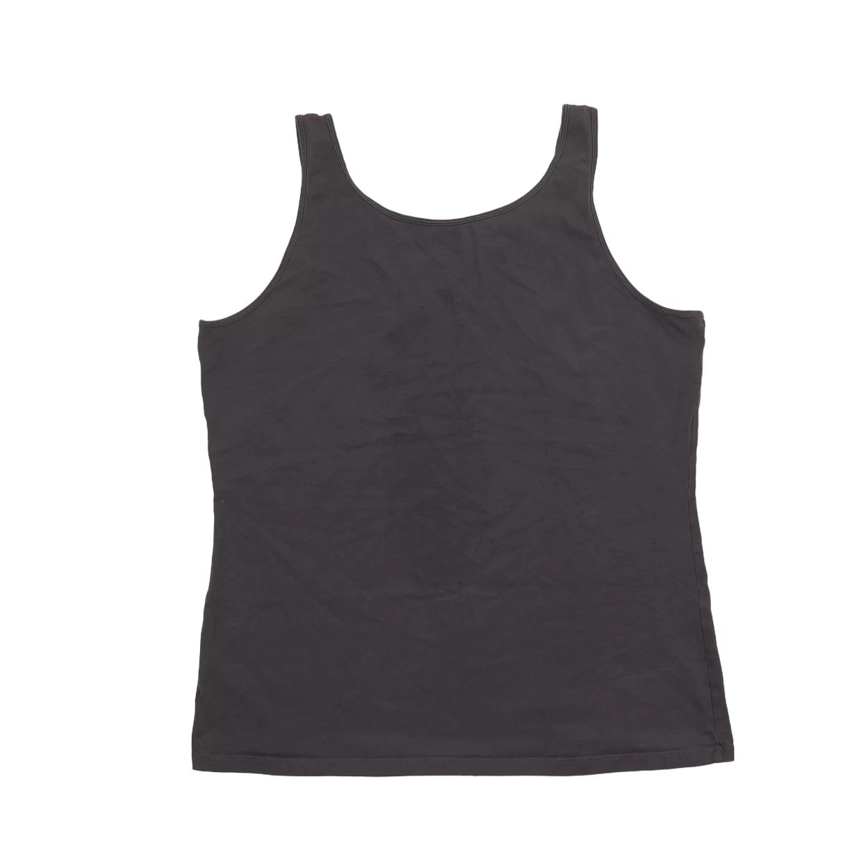 2XLGrey