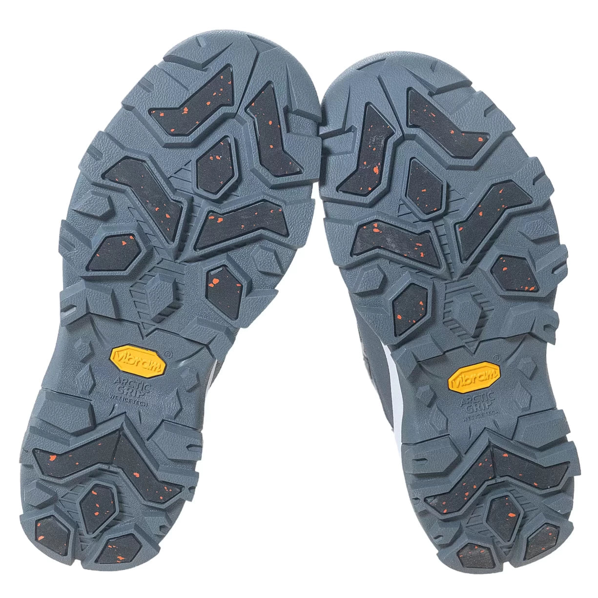 6Blue/Grey