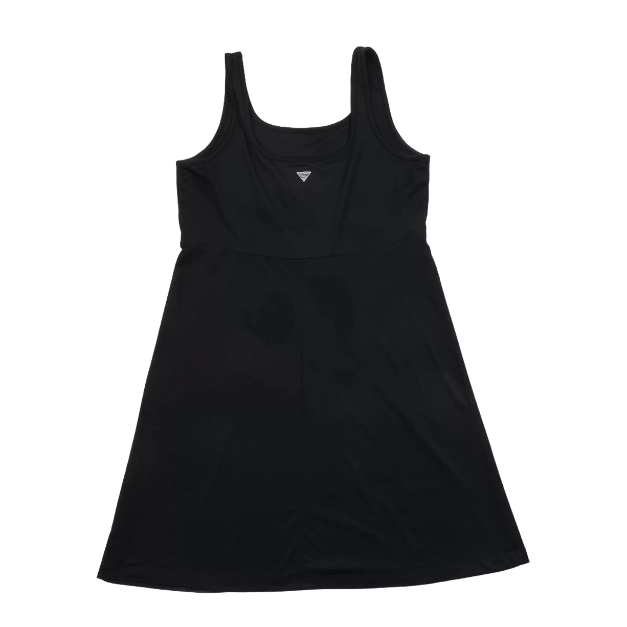 LBlack