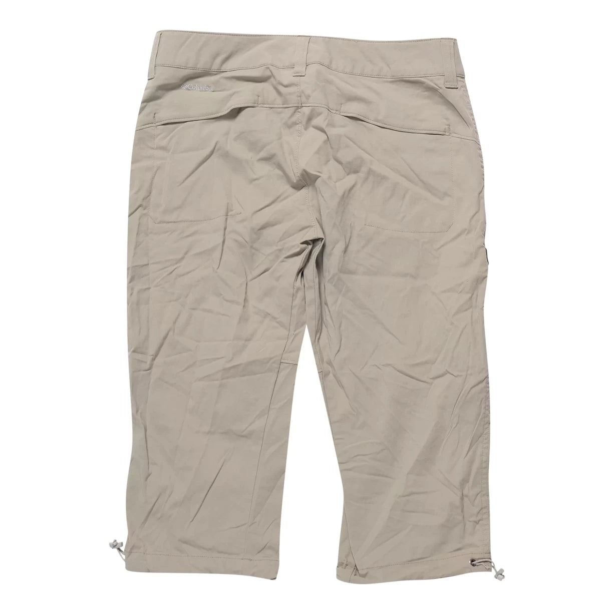 8Khaki