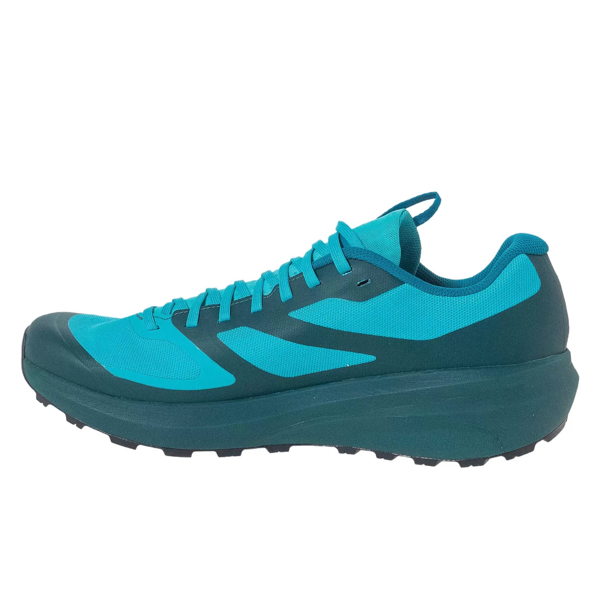 11Teal