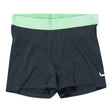 SBlack/Green