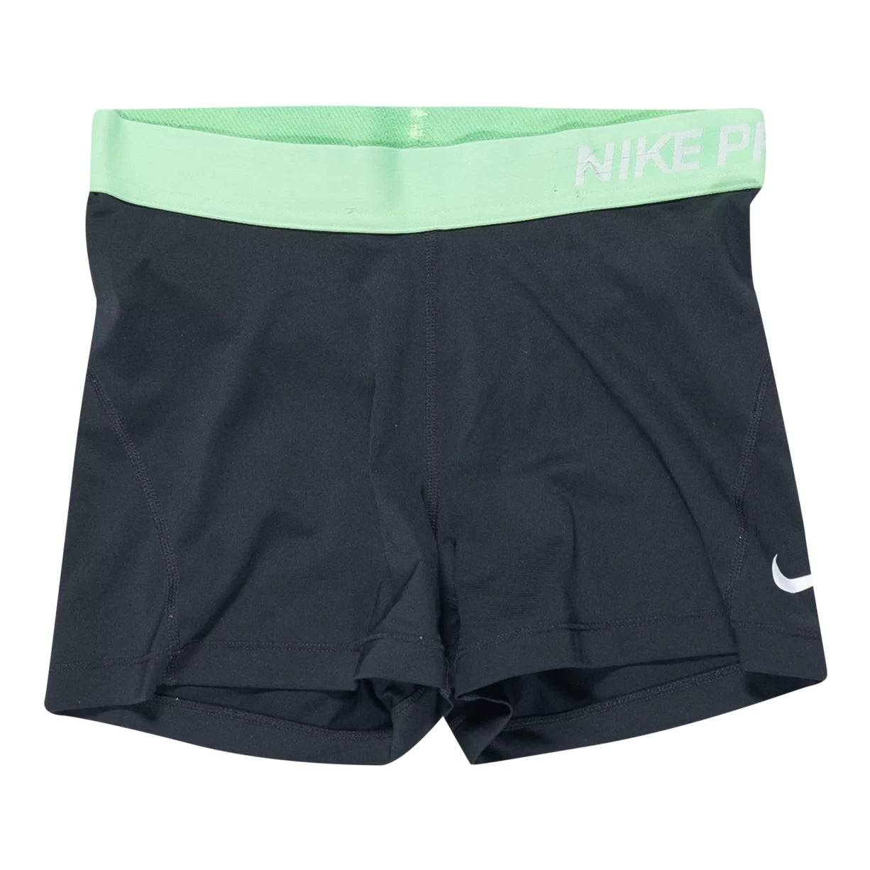 SBlack/Green