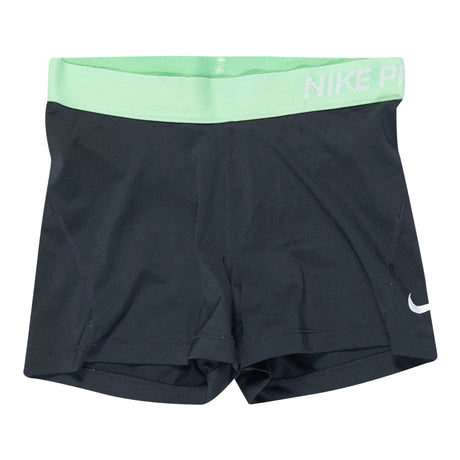 SBlack/Green