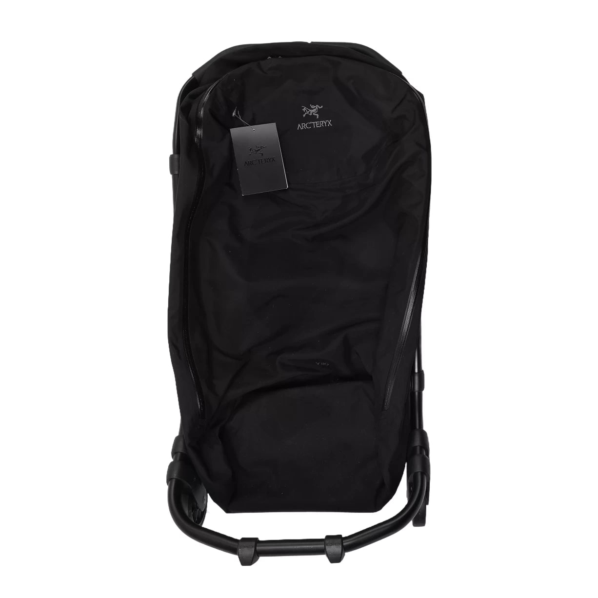110Black