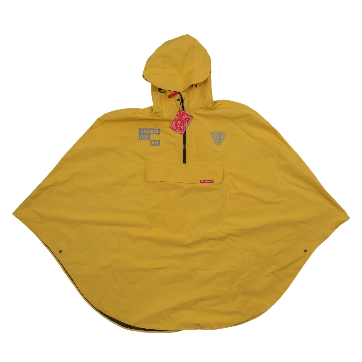 RegularYellow