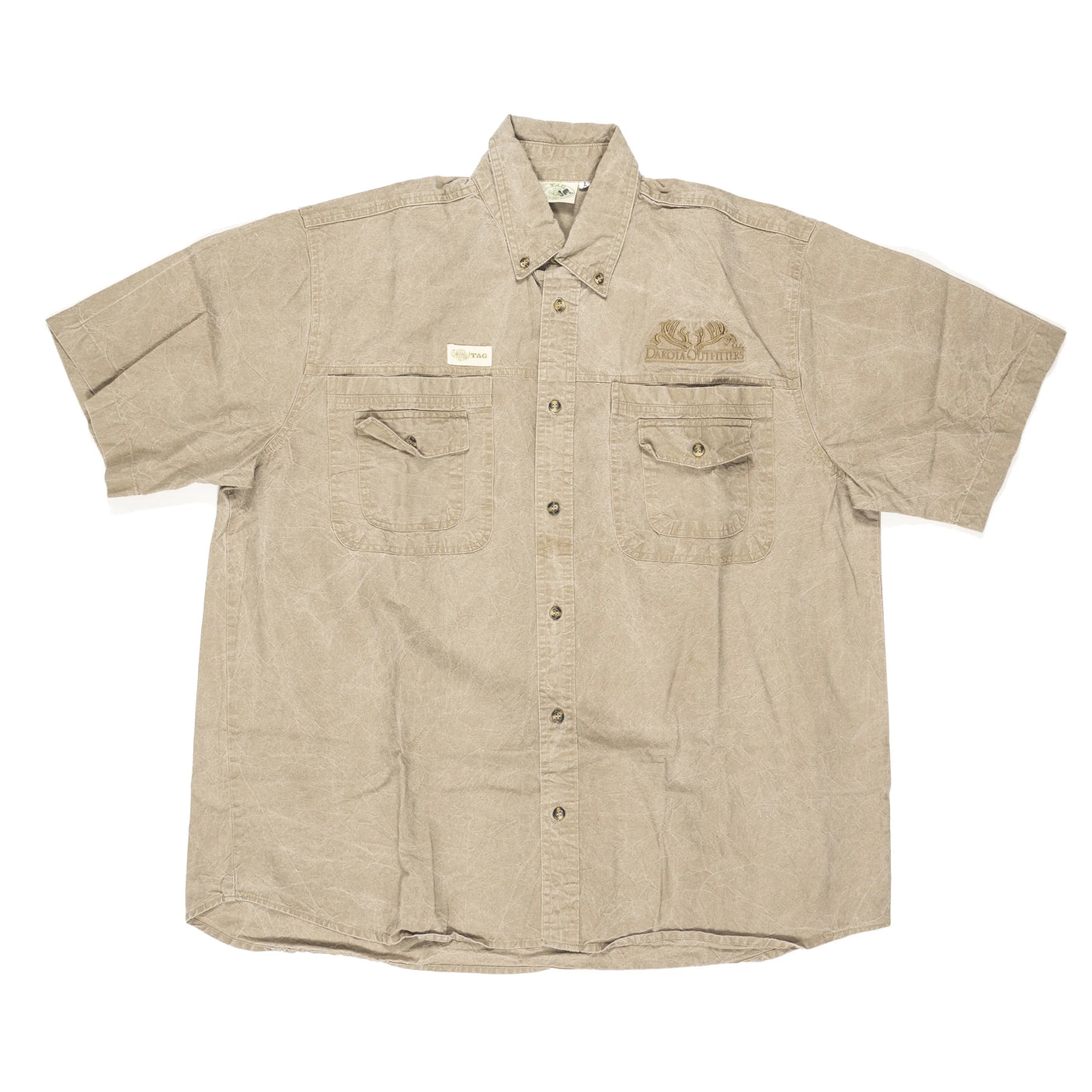 LKhaki