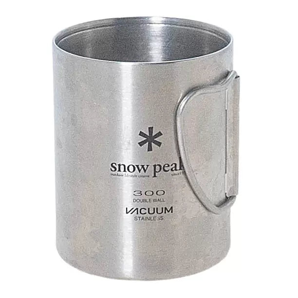 10 OZSilver