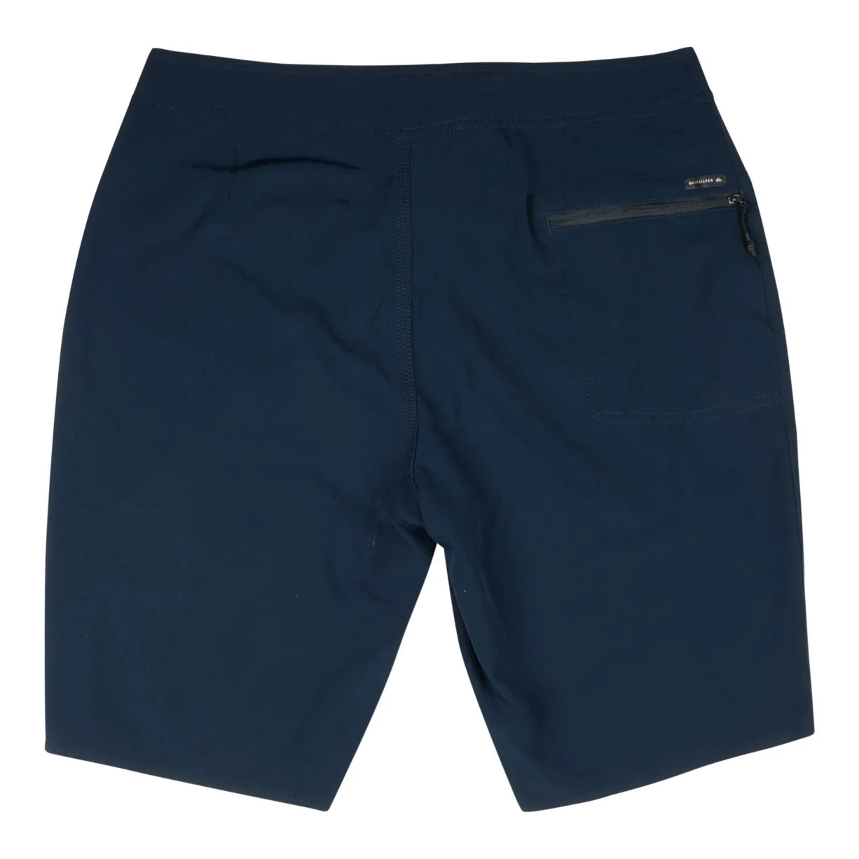 30Navy