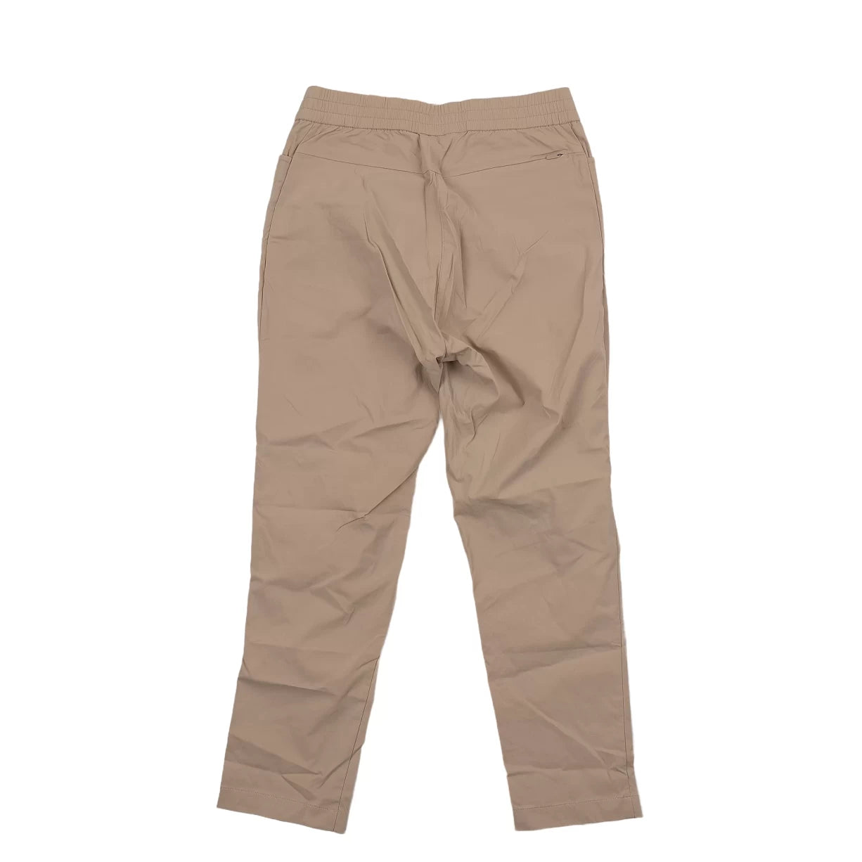 2Khaki