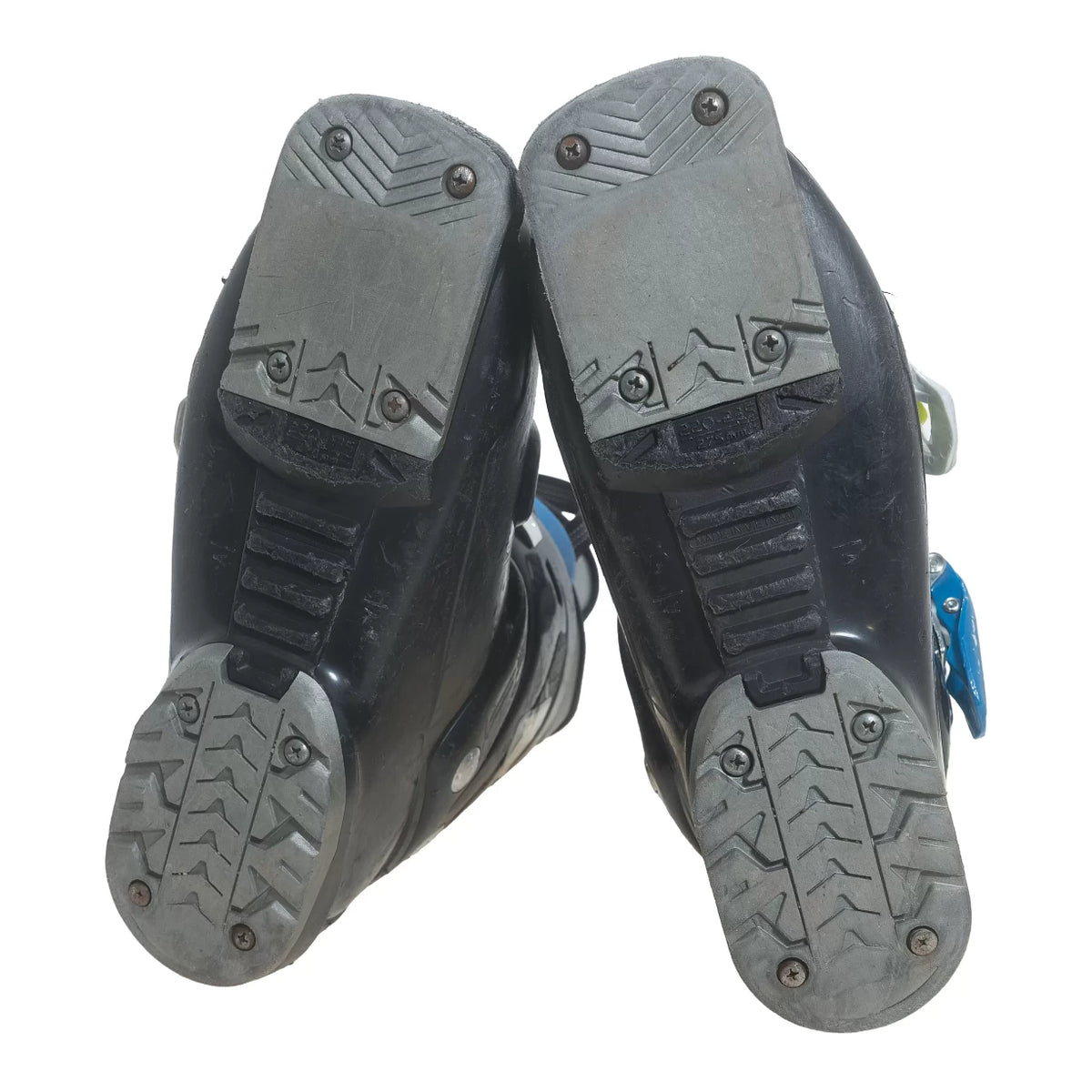 23.5Black/Blue